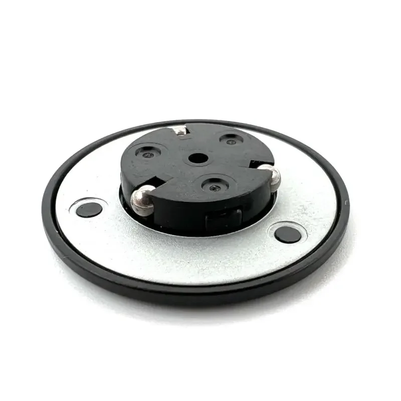 Spindle Motor - Sony PS1 CD DVD Kombinasyonu Ses