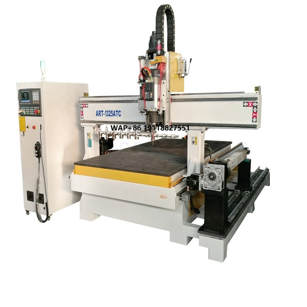 Cnc Router - En İyi Fiyat Büyük Boy 1325