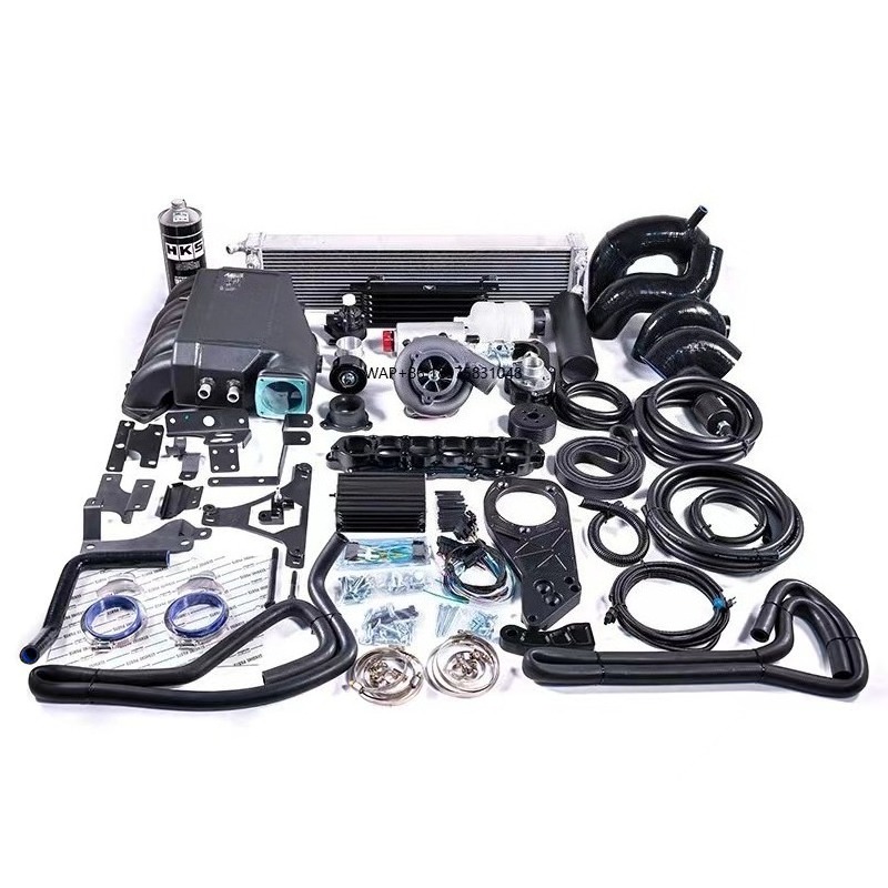 Gt2 Belt - Yeni Gt2-7040, V93 3.0L Araba 6G72
