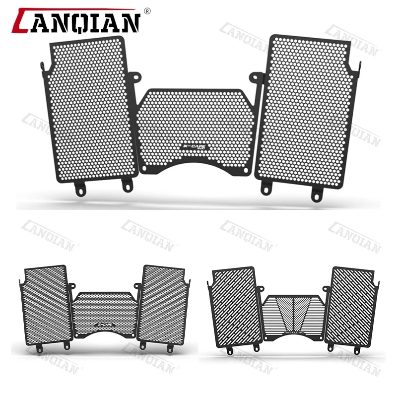 3018 Aluminium Cnc - Morini XCape X-Cape 1200 2025 2026
