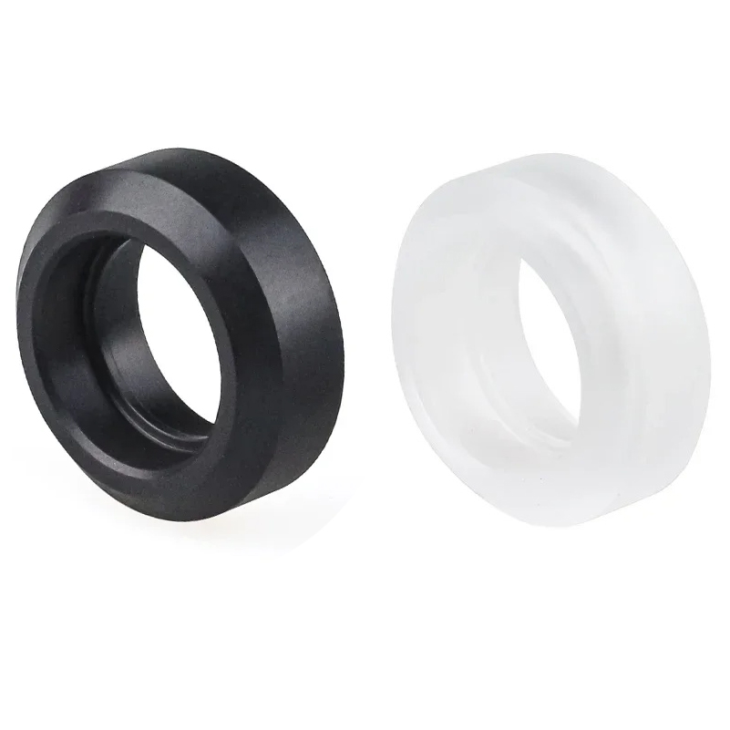 10 adet hassas CNC Xtreme teke - V Slot Wheel incelemesi ve fiyatı