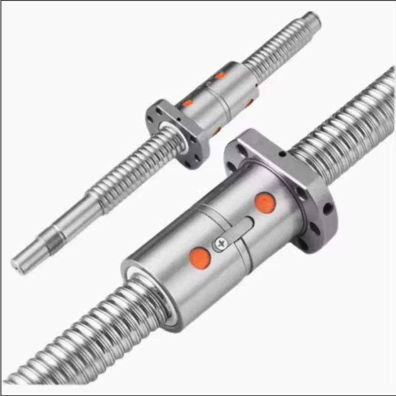16mm/20mm/25mm/32mm/40mm Yükse - Cnc Router incelemesi ve fiyatı