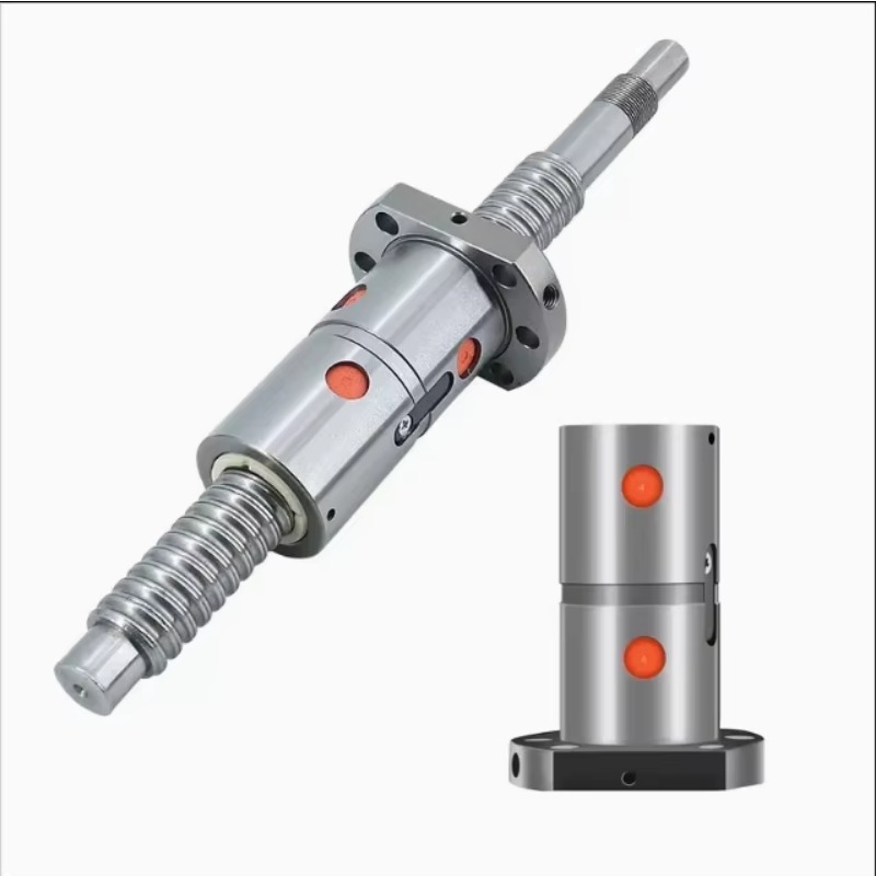 16mm/20mm/25mm/32mm/40mm Yükse - Cnc Router incelemesi ve fiyatı