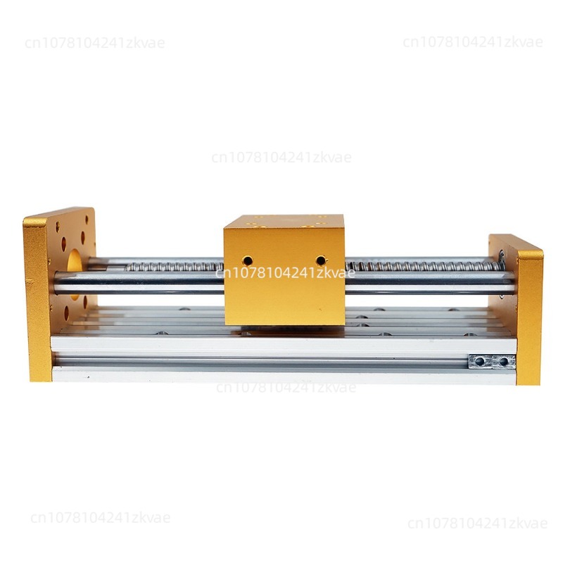 CNC 3018 Z Ekseni Modülü Alümi - 3018 Aluminium Cnc incelemesi ve fiyatı