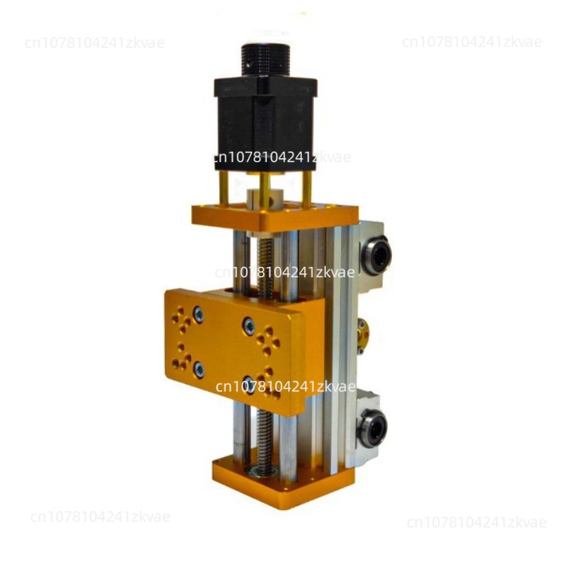CNC 3018 Z Ekseni Modülü Alümi - 3018 Aluminium Cnc incelemesi ve fiyatı