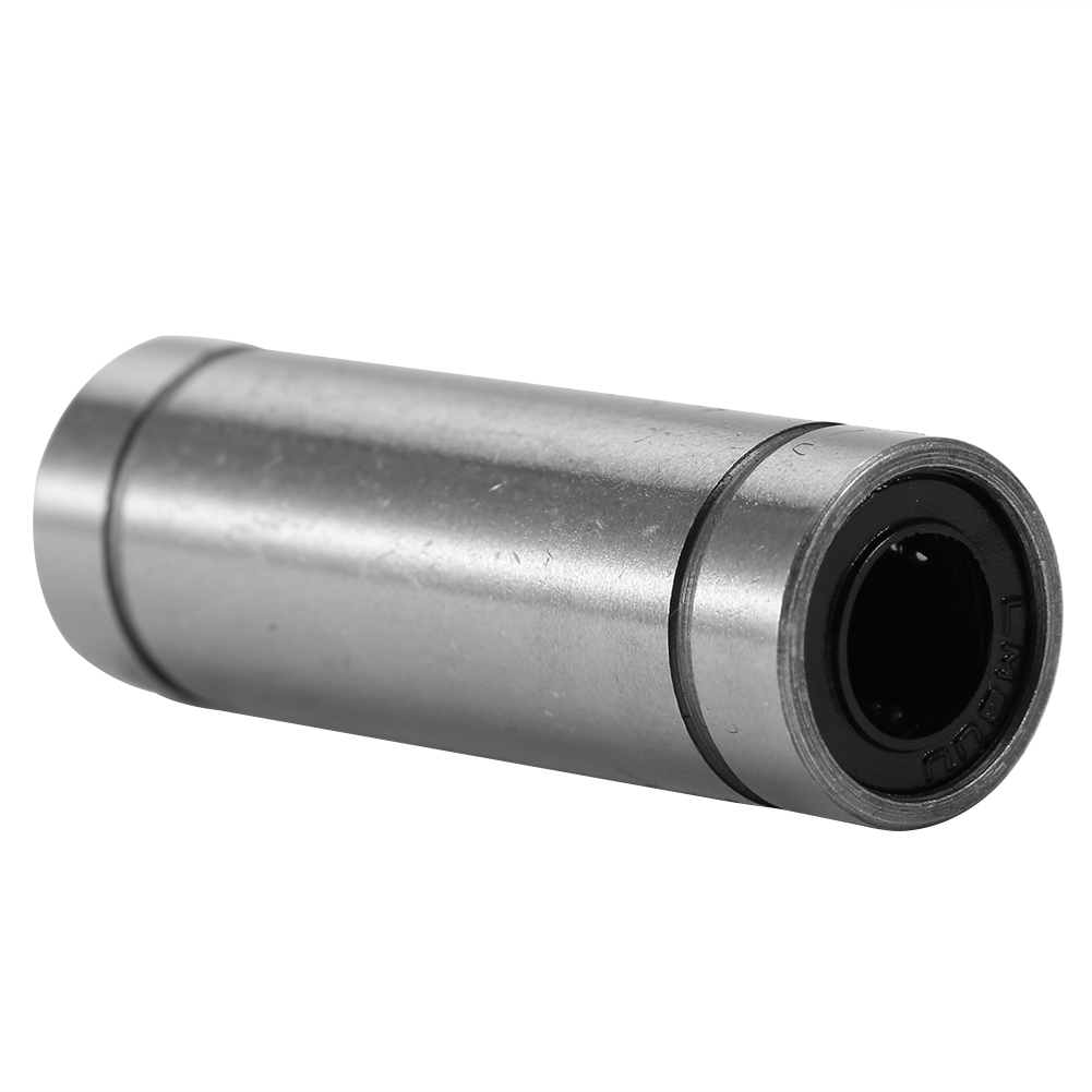 Rulman Kayar Rulman LM8LUU Uzu - Linear Rod 8Mm incelemesi ve fiyatı