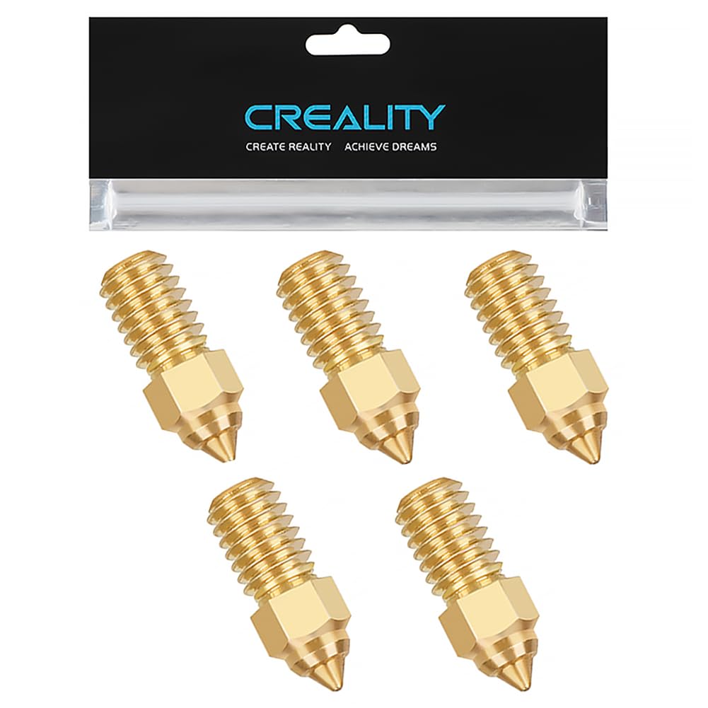 Resmi Creality Ender 3 V3 SE N - Aluminium Profile 2020 incelemesi ve fiyatı