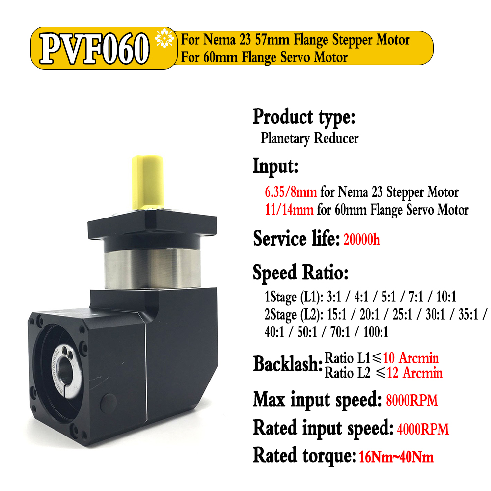 Nema 23 34 Step Motor için 90  - Nema23 Stepper incelemesi ve fiyatı