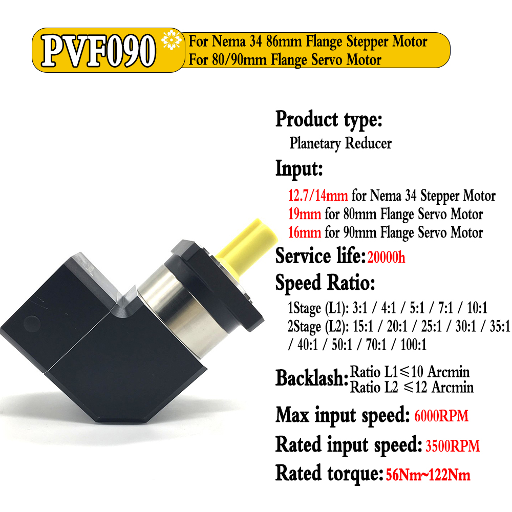 Nema 23 34 Step Motor için 90  - Nema23 Stepper incelemesi ve fiyatı