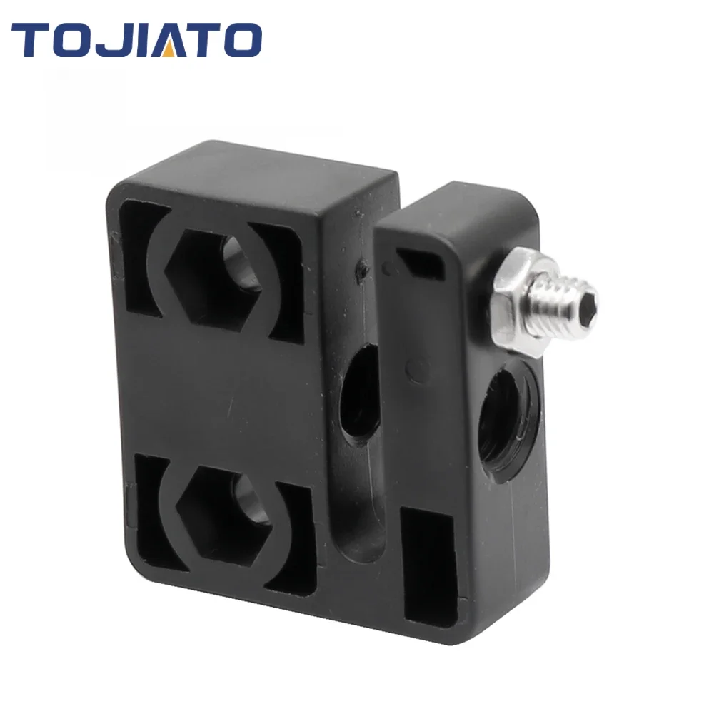 1-6 adet 8mm Çaplı, 2mm Aralık - Lead Screw 8Mm incelemesi ve fiyatı