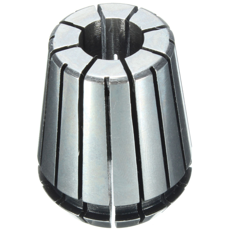 Hafif 1 Takım C25 ER20 +7 Adet - Spindle Motor incelemesi ve fiyatı