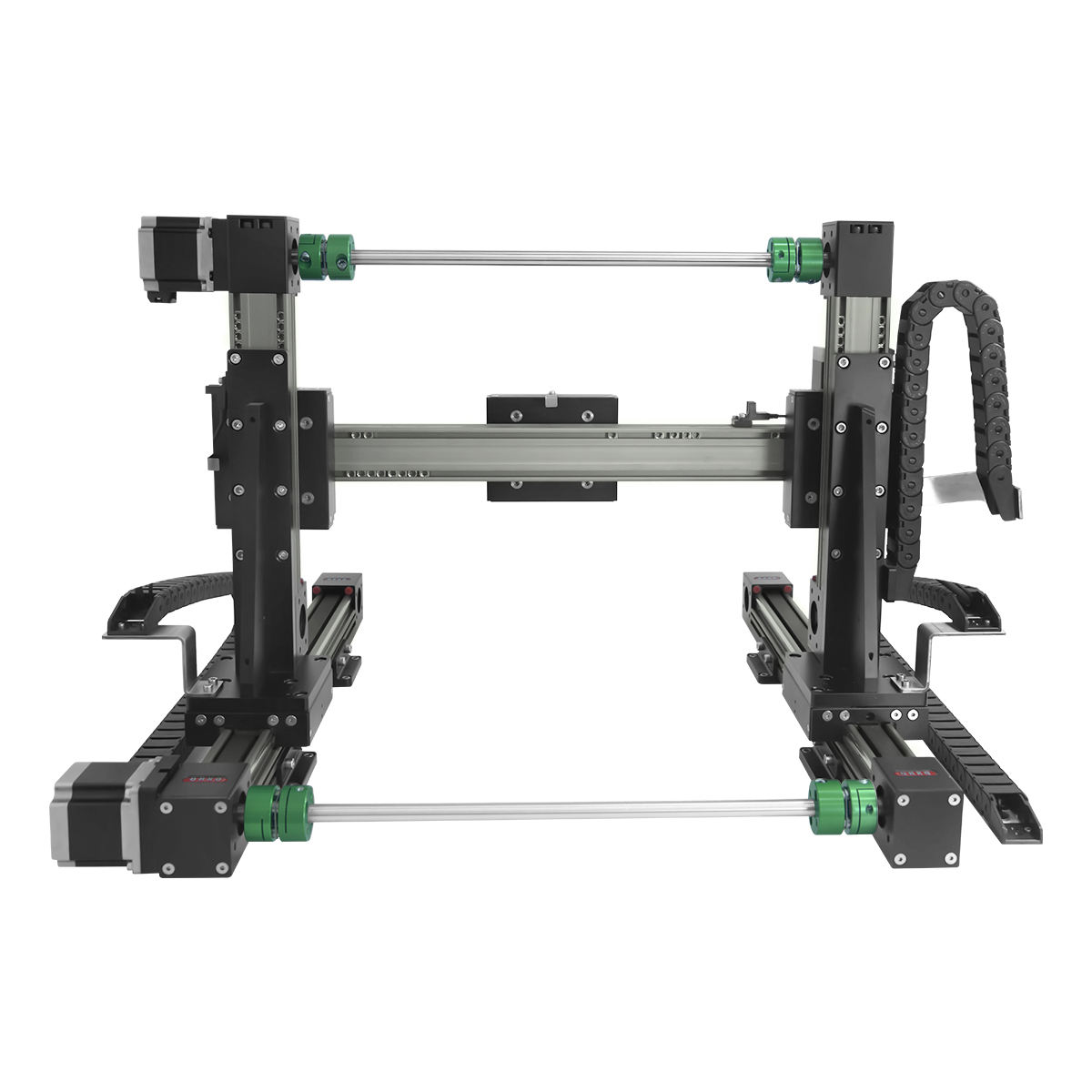 RXP45XYZ-H Portal Robot XYZ Ta - Cnc Router incelemesi ve fiyatı
