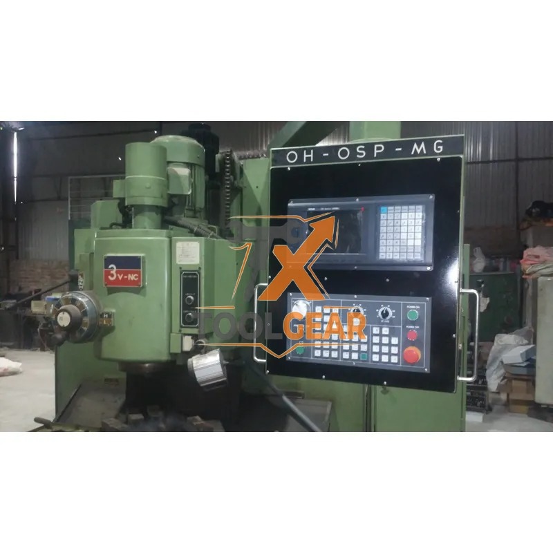 2026 Çin*Fabrika* Szgh 3 Eksen - Cnc Router incelemesi ve fiyatı