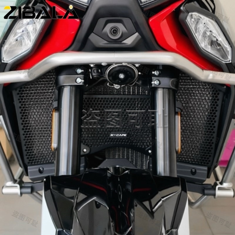 Morini X Cape 1200 2025 2026 2 - 3018 Aluminium Cnc incelemesi ve fiyatı