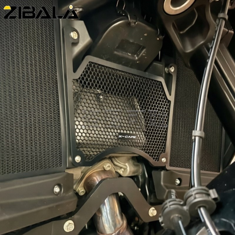 Morini X Cape 1200 2025 2026 2 - 3018 Aluminium Cnc incelemesi ve fiyatı