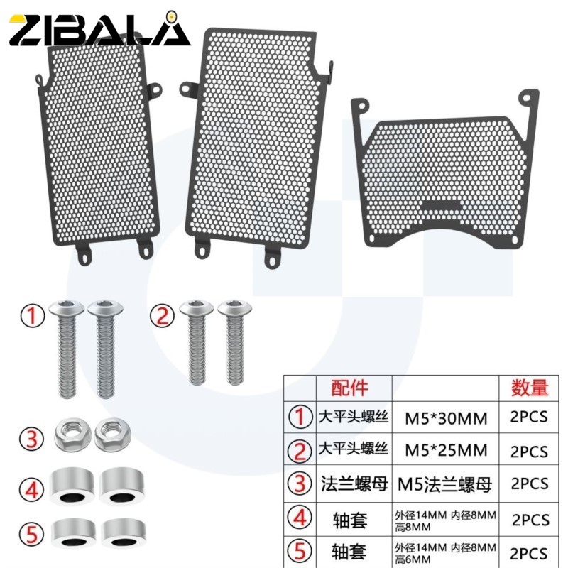 Morini X Cape 1200 2025 2026 2 - 3018 Aluminium Cnc incelemesi ve fiyatı