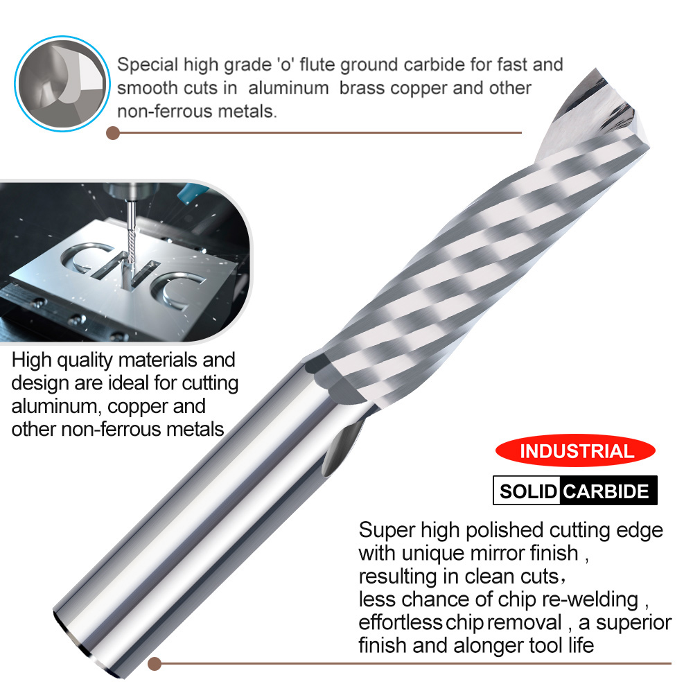 Carbide karbür freze kesicisi  - End Mill Set incelemesi ve fiyatı