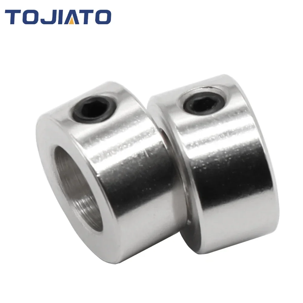 2/4/6/8/10 adet 8mm T8 Açık Ka - Lead Screw 8Mm incelemesi ve fiyatı
