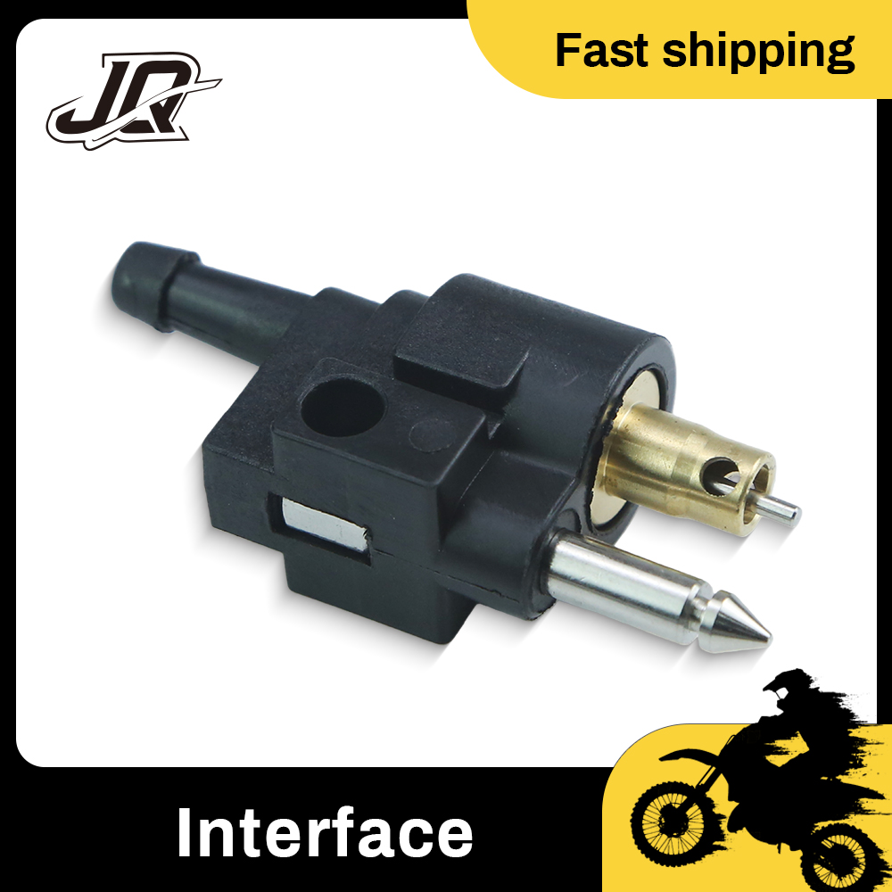 Deniz Dıştan Takma Yakıt Hattı - Coupling 8Mm incelemesi ve fiyatı