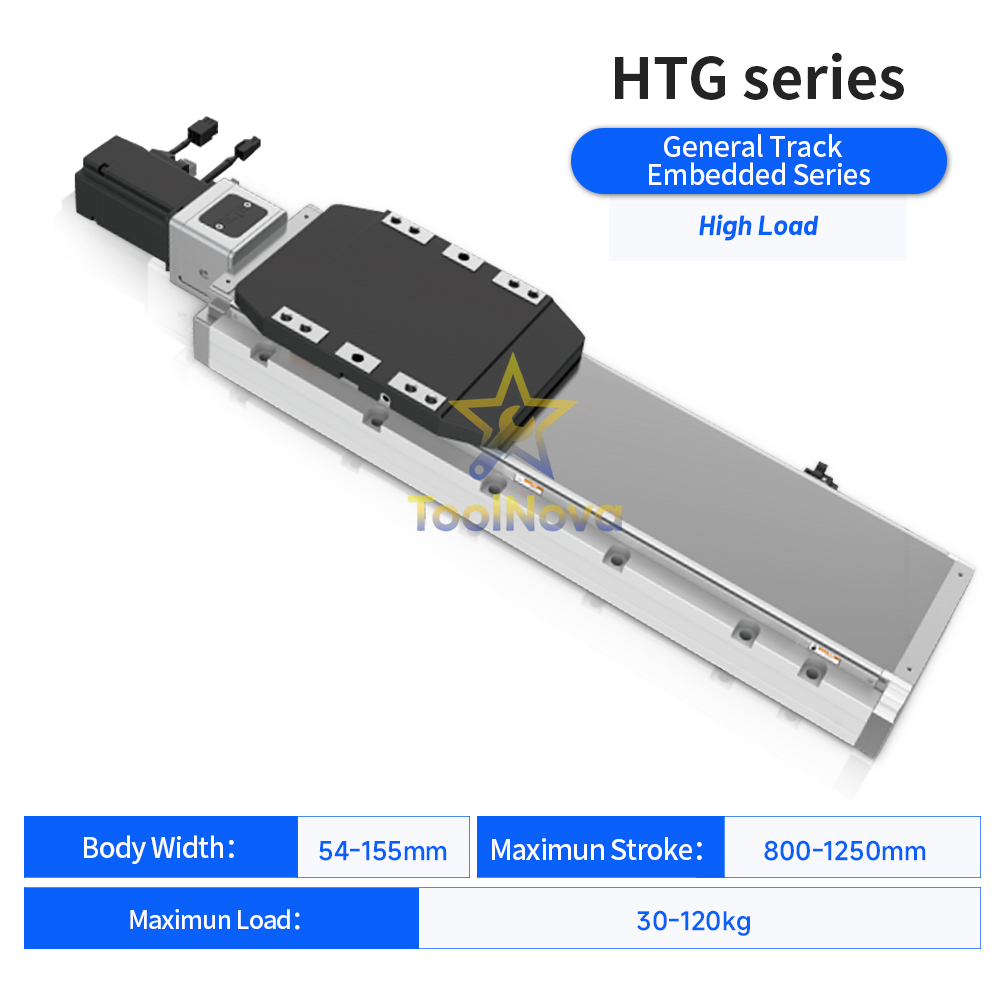 Set Carriage Mgn5 300Mm/S Aktü - Linear Rail incelemesi ve fiyatı