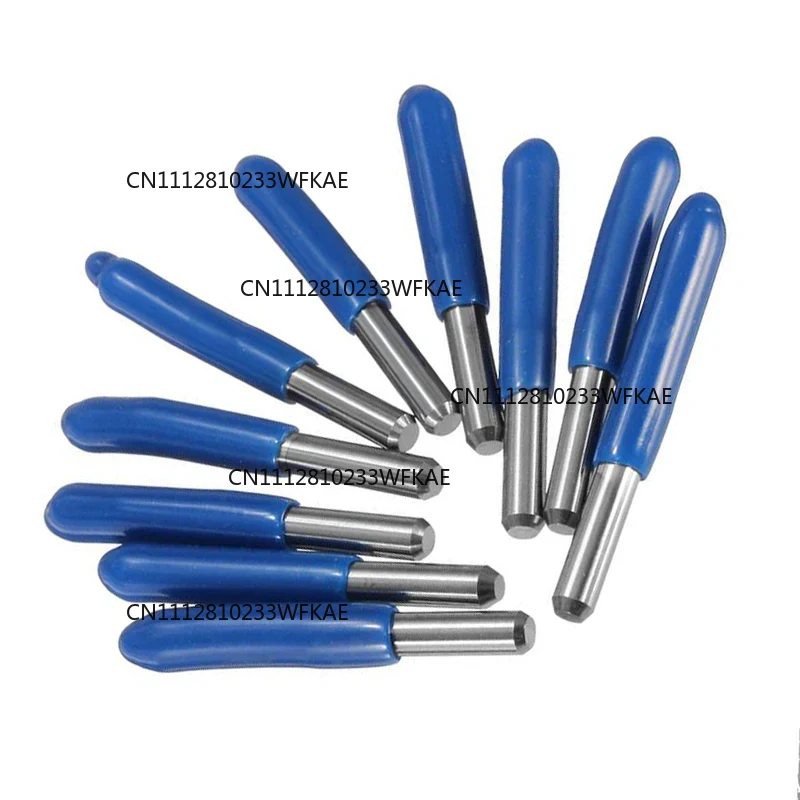PACK LY için 10CS, 3.175mm kar - End Mill incelemesi ve fiyatı