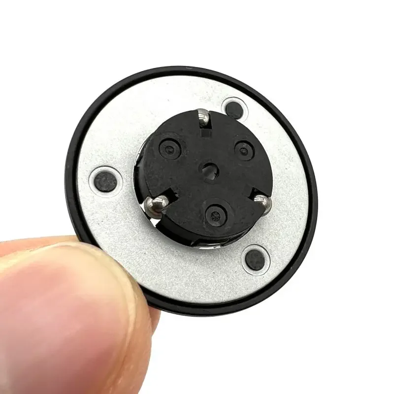 Sony PS1 CD DVD Kombinasyonu S - Spindle Motor incelemesi ve fiyatı