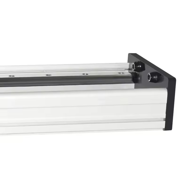 RXC210 CNC Hassas Hareketli Li - Linear Rail incelemesi ve fiyatı