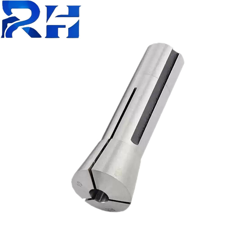 R8 Chuck CNC Kesici İngiliz/Me - End Mill incelemesi ve fiyatı