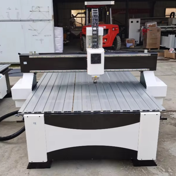 Sıcak Fırsat 4*8ft 1325 CNC Gr - Cnc Router incelemesi ve fiyatı