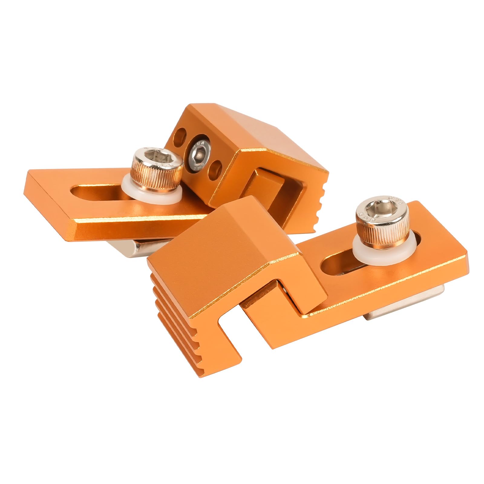 3018 CNC Makinesi için Alüminy - 3018 Aluminium Cnc incelemesi ve fiyatı