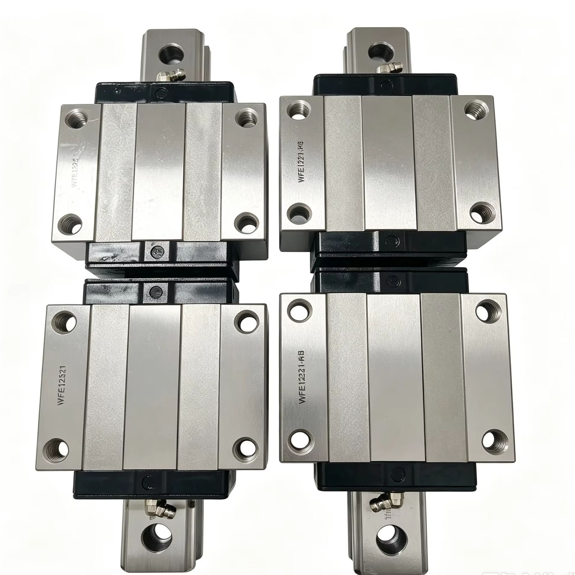 93-50-10000A 93-50-10000B 93-5 - Linear Rail incelemesi ve fiyatı
