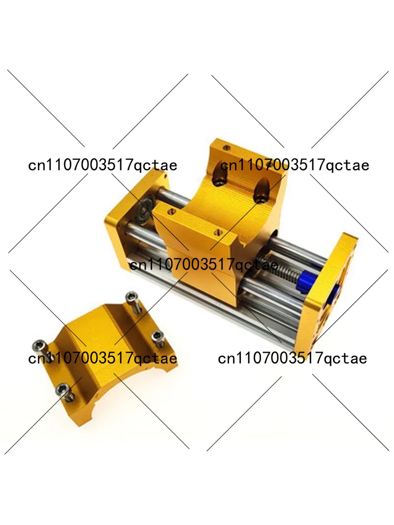 CNC 3018 Z Ekseni Modülü Alümi - 3018 Aluminium Cnc incelemesi ve fiyatı