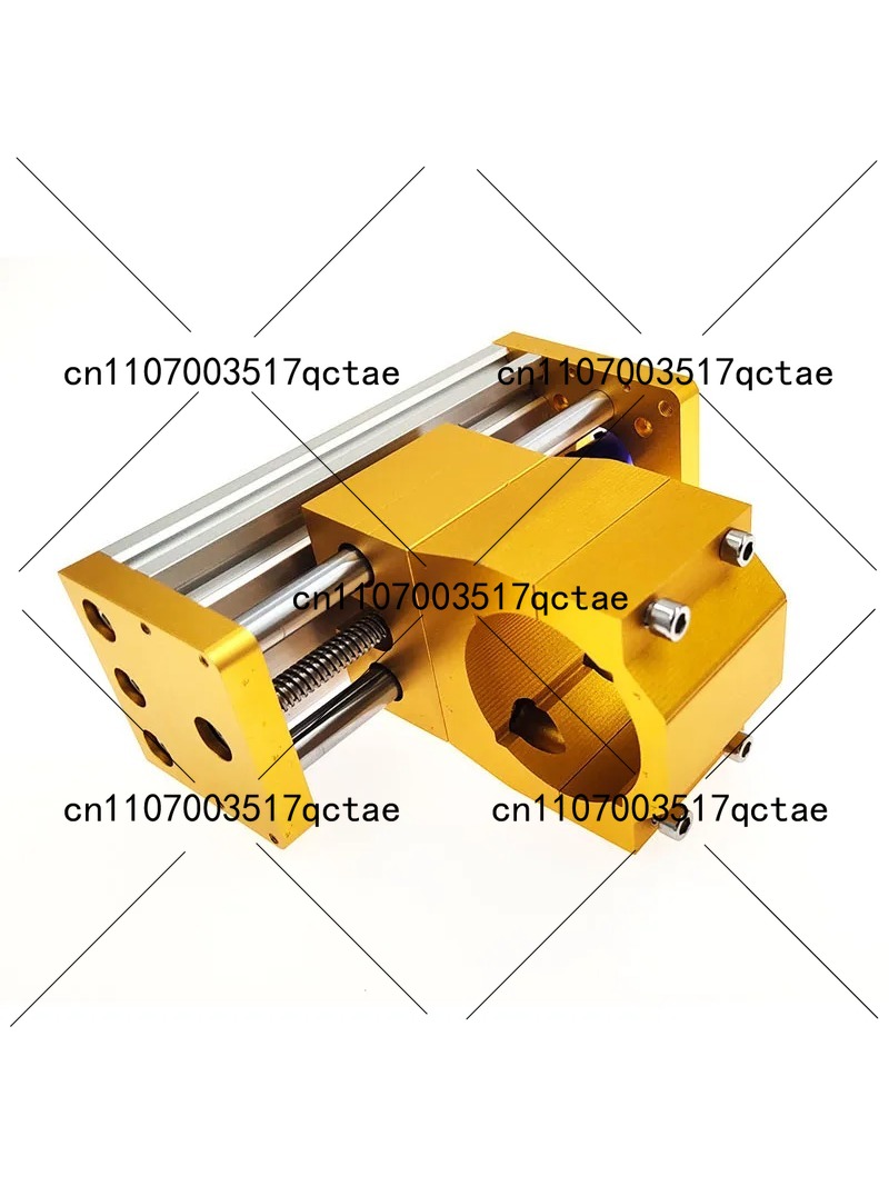 CNC 3018 Z Ekseni Modülü Alümi - 3018 Aluminium Cnc incelemesi ve fiyatı
