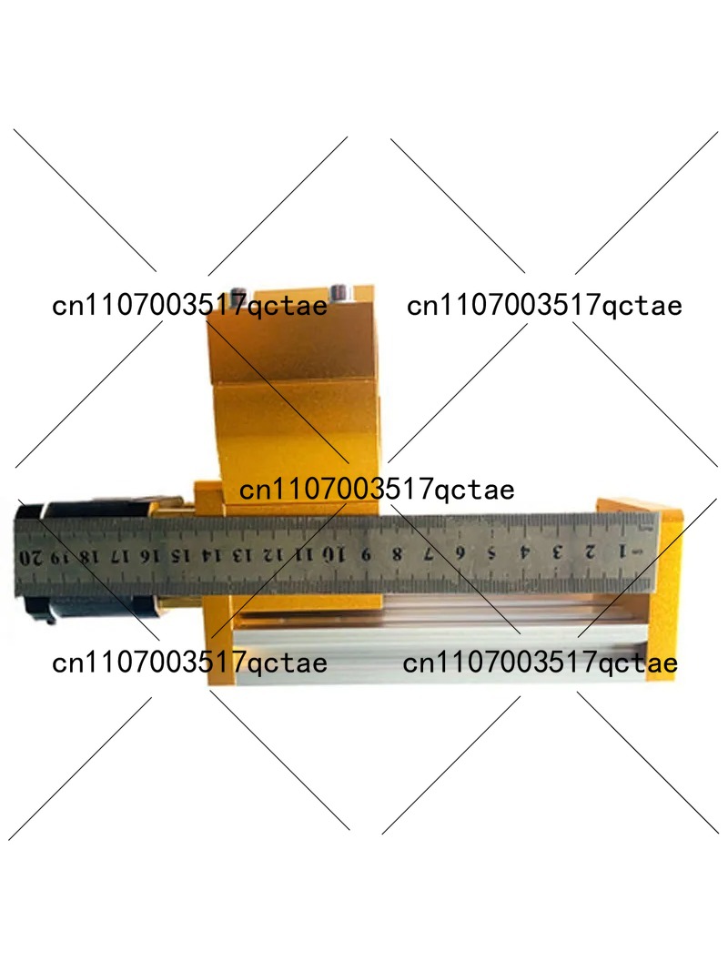 CNC 3018 Z Ekseni Modülü Alümi - 3018 Aluminium Cnc incelemesi ve fiyatı