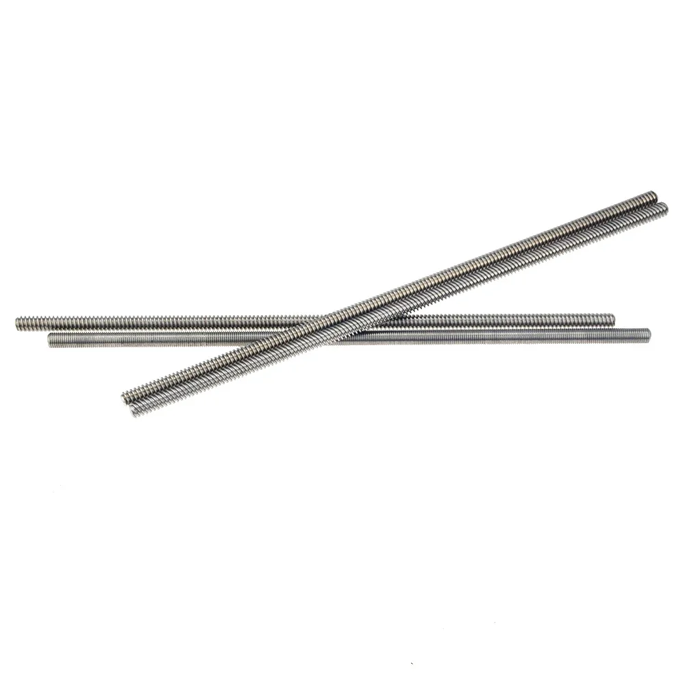 T8 Kurşun Vida Çubuk Kurşun Pi - Lead Screw 8Mm incelemesi ve fiyatı