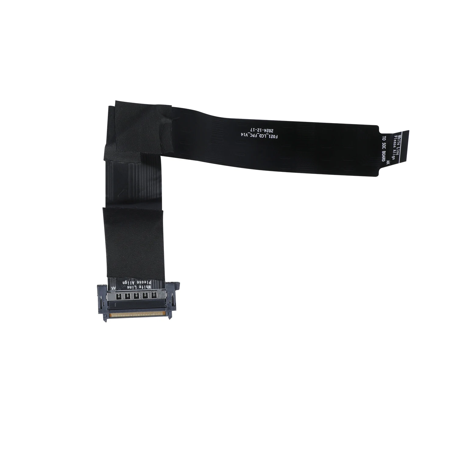 Creality Orijinal K2/K2 Pro Ek - Aluminium Profile 2020 incelemesi ve fiyatı