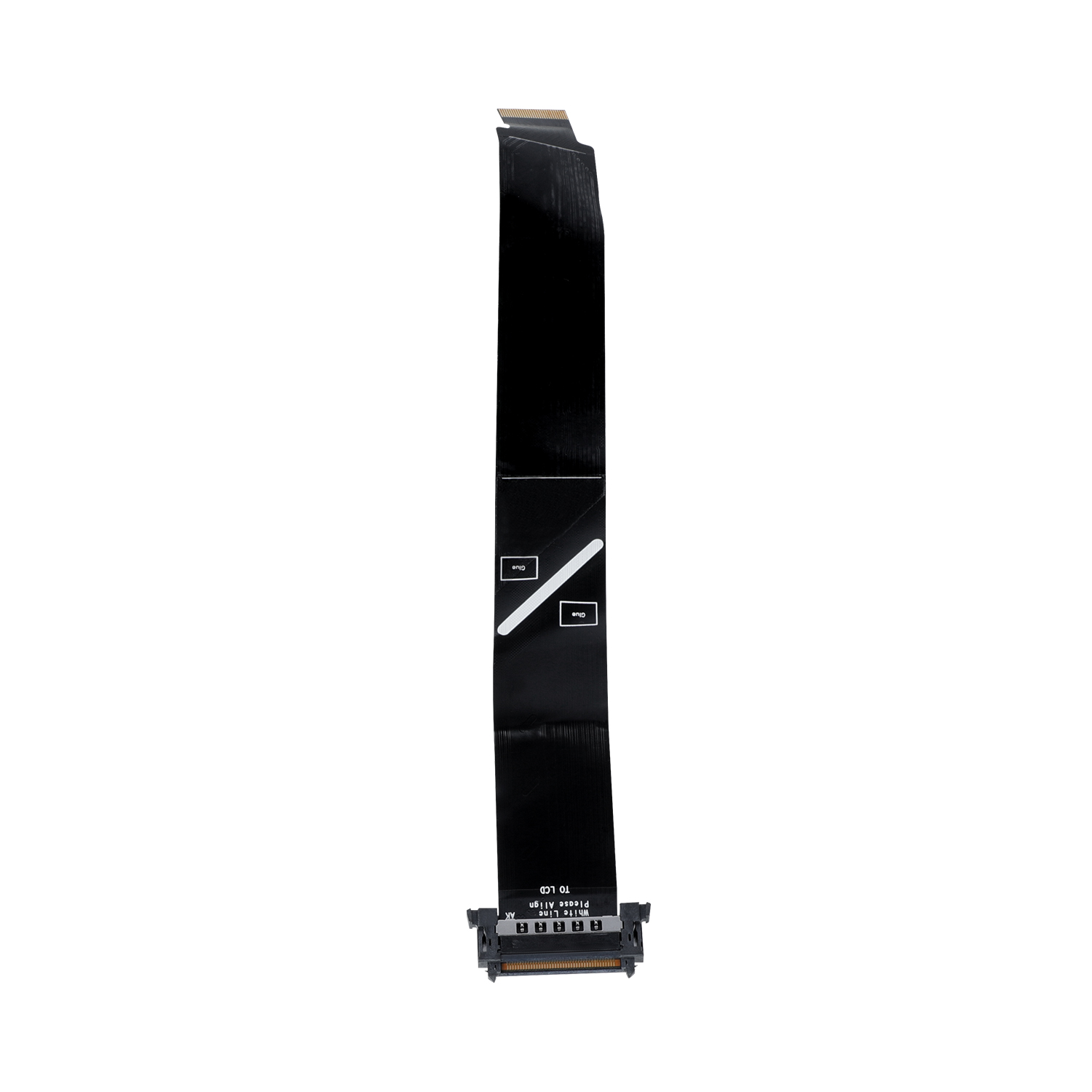 Creality Orijinal K2/K2 Pro Ek - Aluminium Profile 2020 incelemesi ve fiyatı