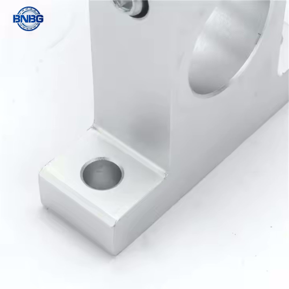 1 adet Doğrusal Optik Eksen SK - Linear Rod 8Mm incelemesi ve fiyatı