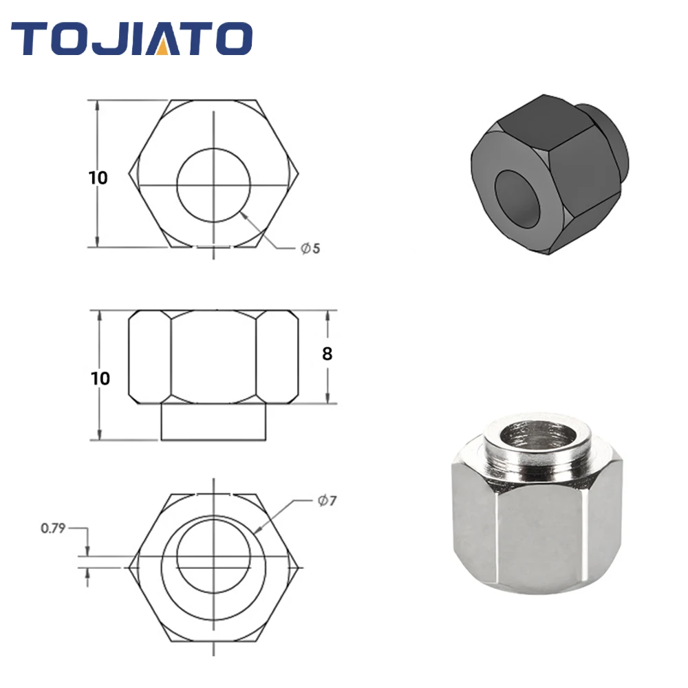 12 adet Openbuilds Eksantrik A - V Slot Wheel incelemesi ve fiyatı