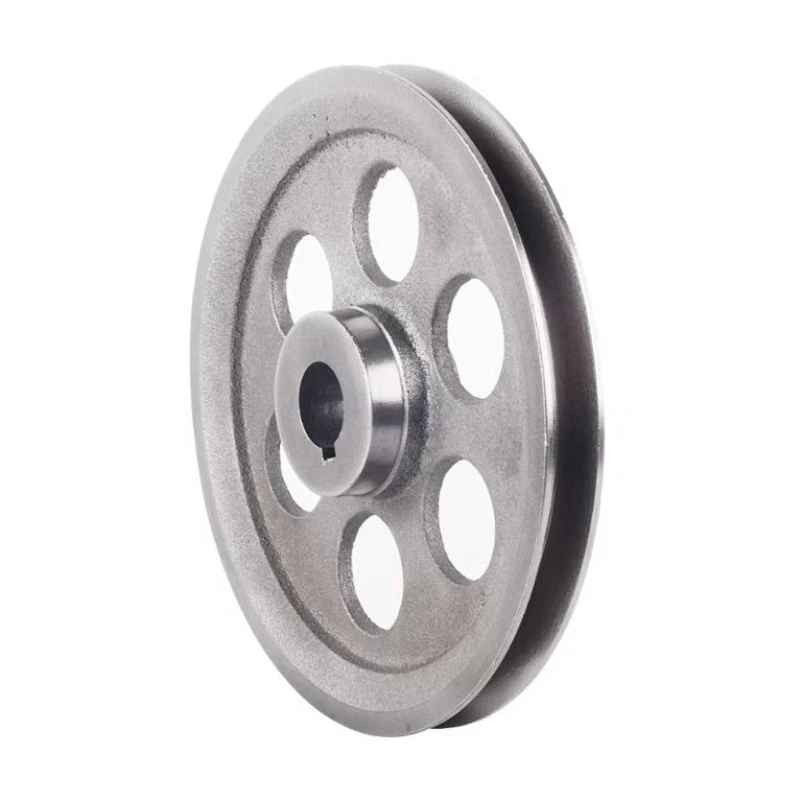 1 Adet Çap 150-200mm V Kayış K - V Slot Wheel incelemesi ve fiyatı