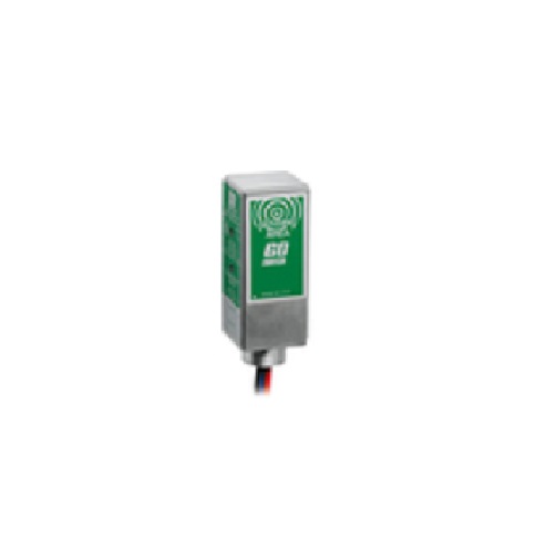 21-11327-B7 |   Topworx |   GO - Limit Switch incelemesi ve fiyatı
