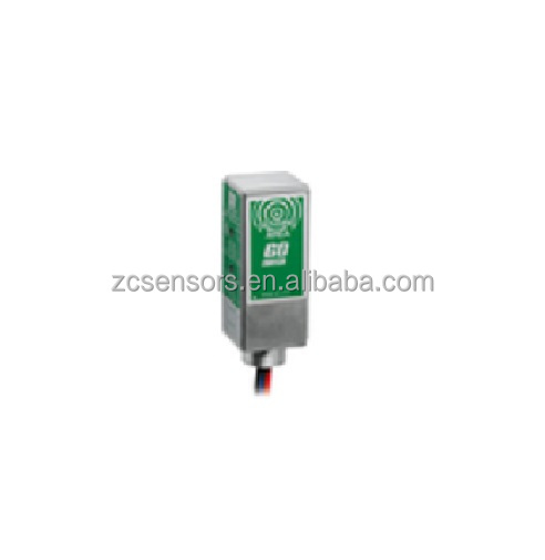 21-11327-B7 |   Topworx |   GO - Limit Switch incelemesi ve fiyatı