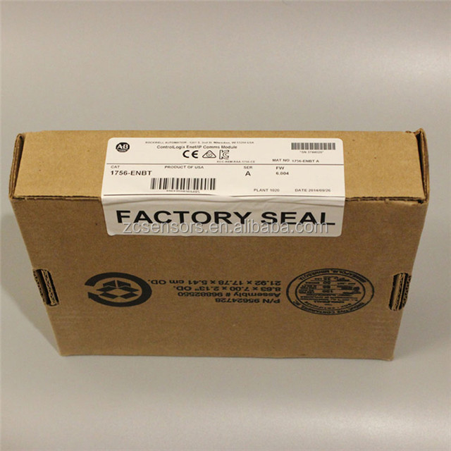 21-11327-B7 |   Topworx |   GO - Limit Switch incelemesi ve fiyatı