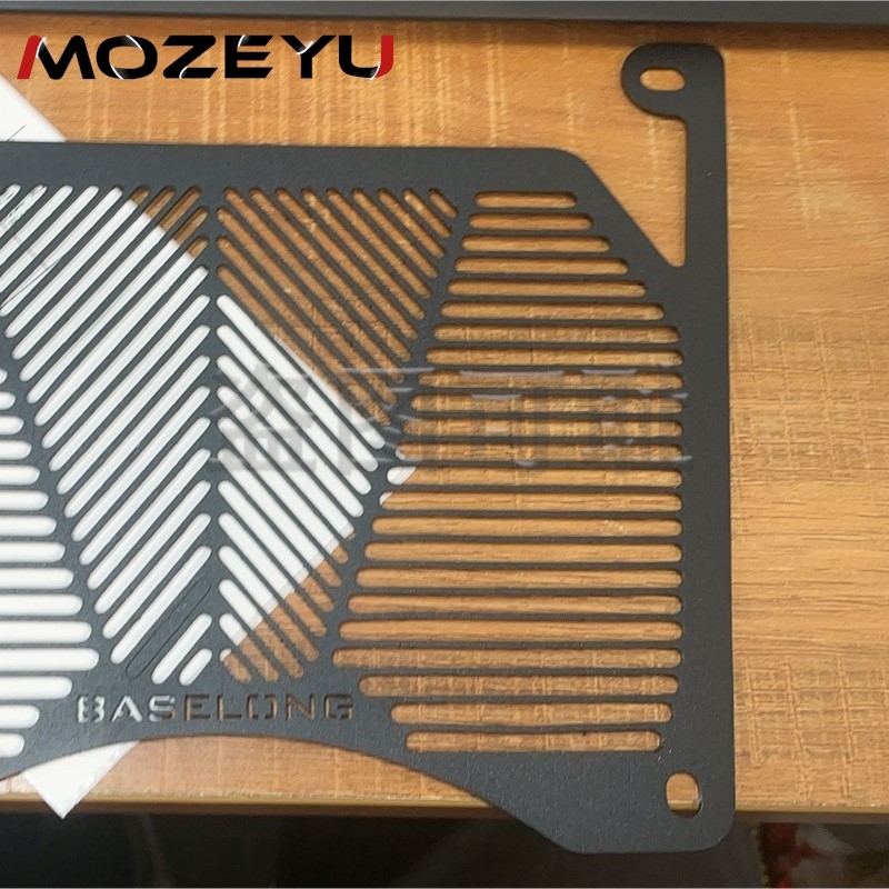 Morini X Cape 1200 Aksesuarlar - 3018 Aluminium Cnc incelemesi ve fiyatı
