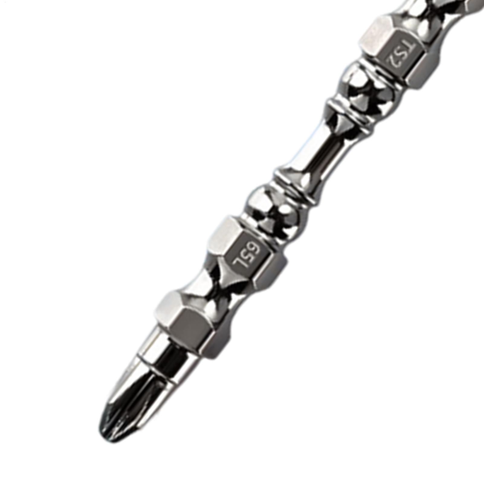 Tornavida Ucu Seti Manyetik Ağ - Drill Bit Set incelemesi ve fiyatı