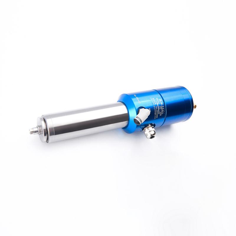 ATC 60000rpm 0.35KW 0.056NM Di - Spindle Motor incelemesi ve fiyatı