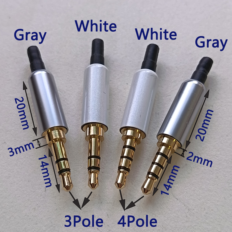 1/3/5 takım altın kaplama 3.5m - Coupling 8Mm incelemesi ve fiyatı