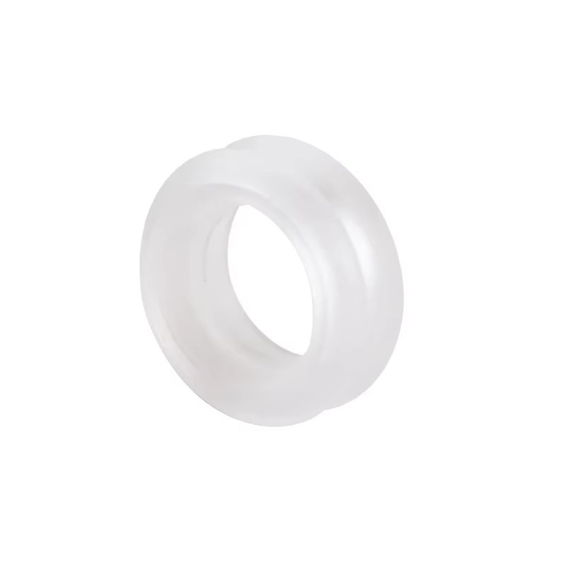 10 adet OpenBuilds CNC Xtreme  - V Slot Wheel incelemesi ve fiyatı