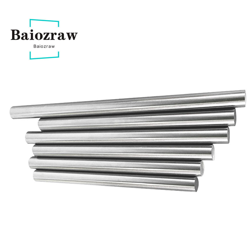 2 adet lineer mil 3d yazıcı pa - Linear Rod 8Mm incelemesi ve fiyatı