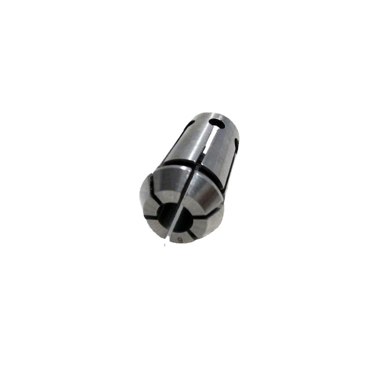 OZ EOZ8A/12A/25 Elastik Freze  - End Mill incelemesi ve fiyatı
